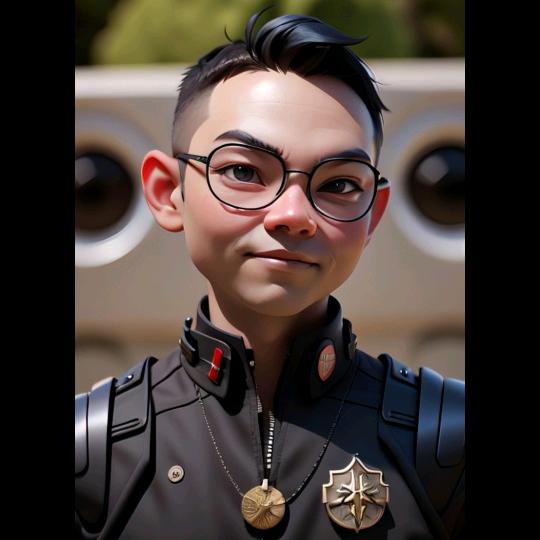 💰🏦🉐蓝鹰将军🉐🏦💰