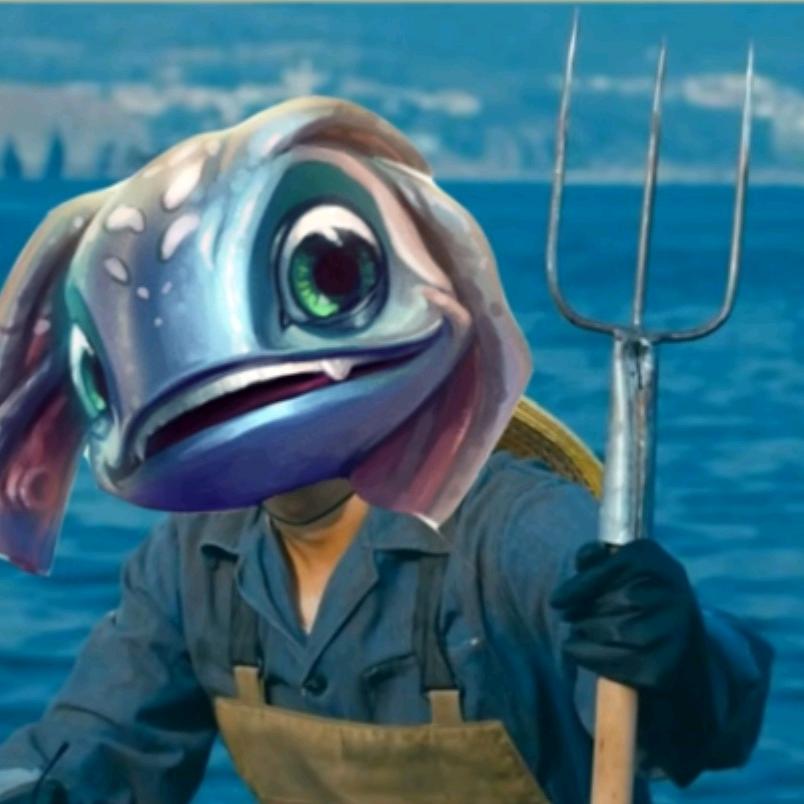 渤海湾潮汐海灵