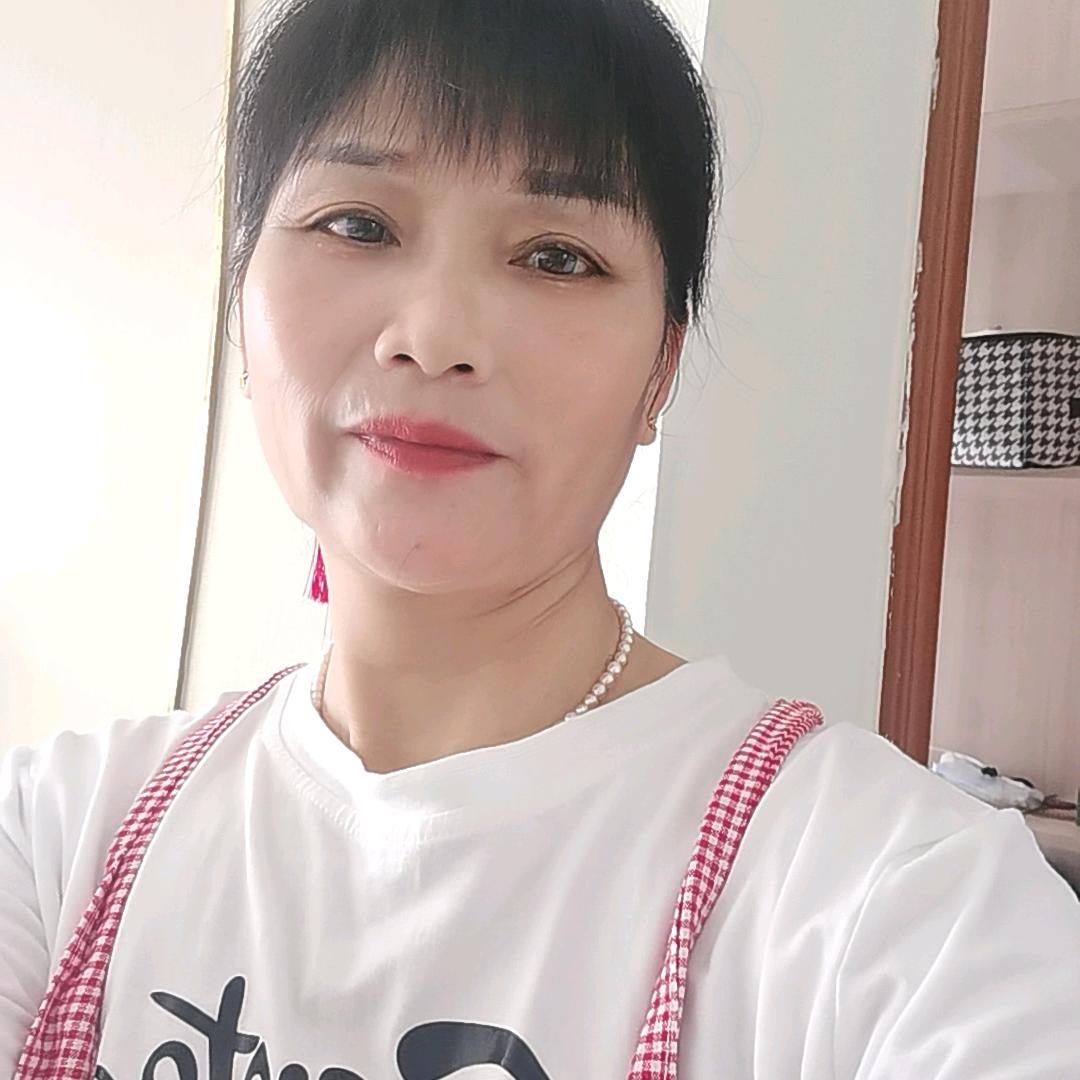 芹姐姐