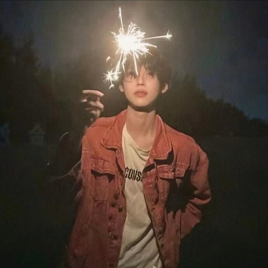 ✧
