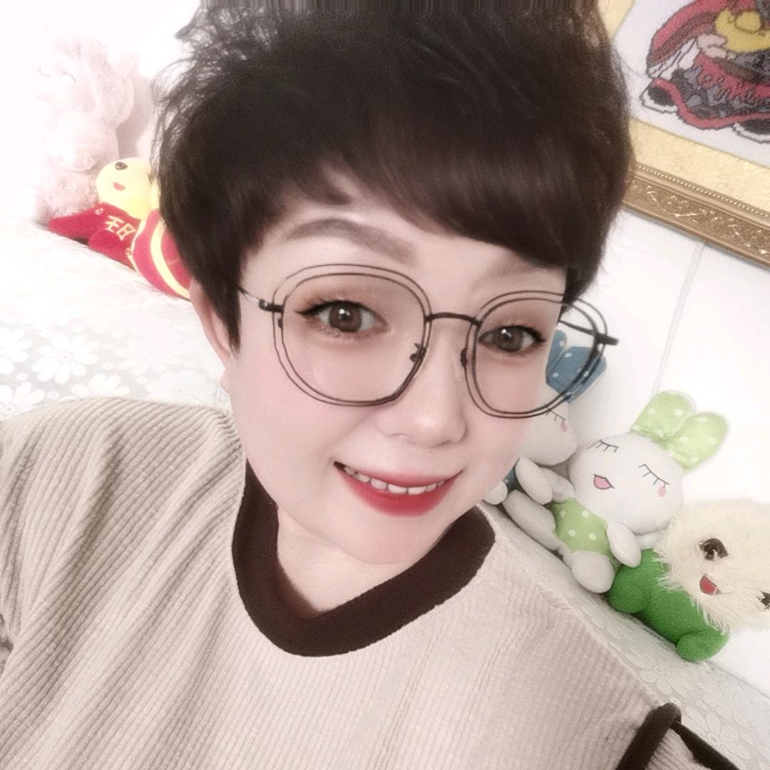 红姐《对口型》