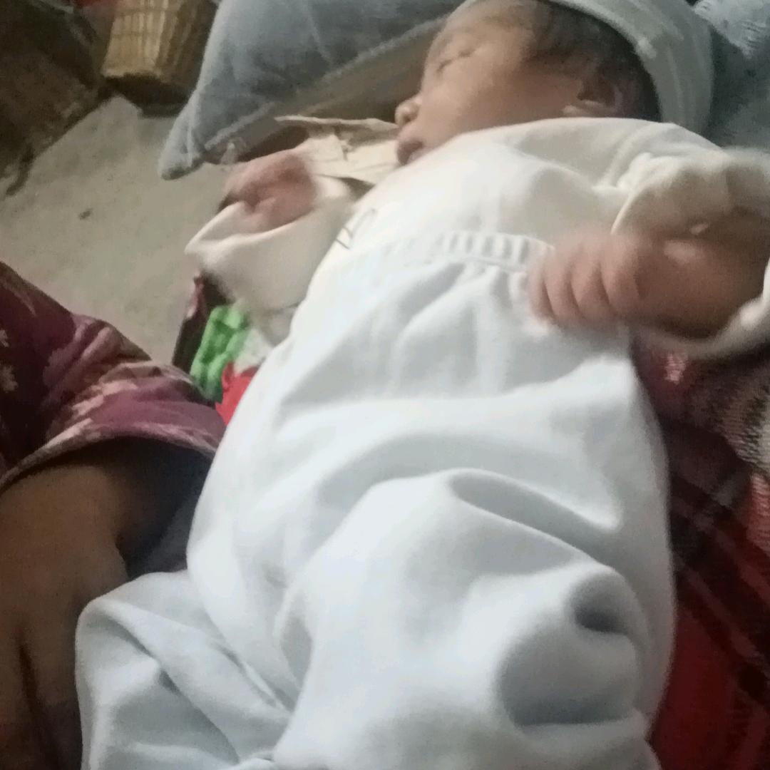 94666546620