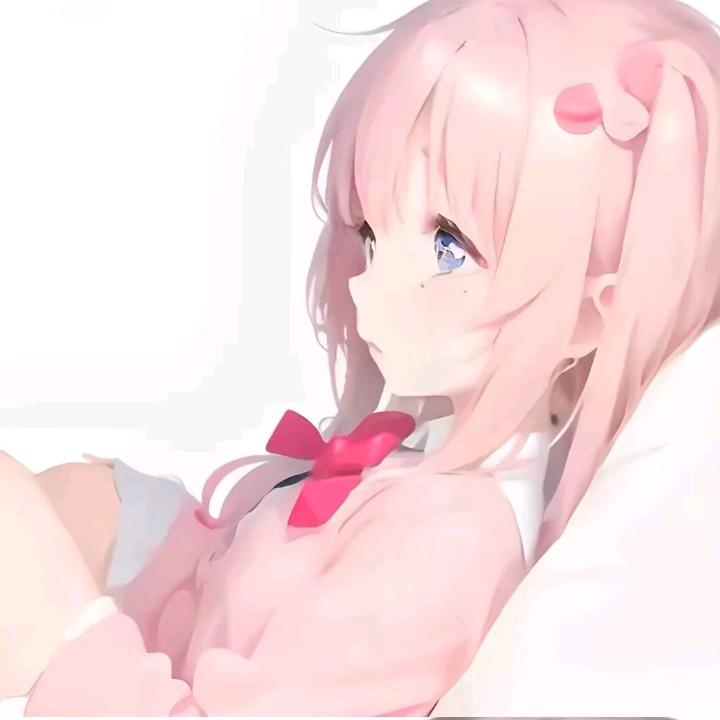 甜甜sweet`