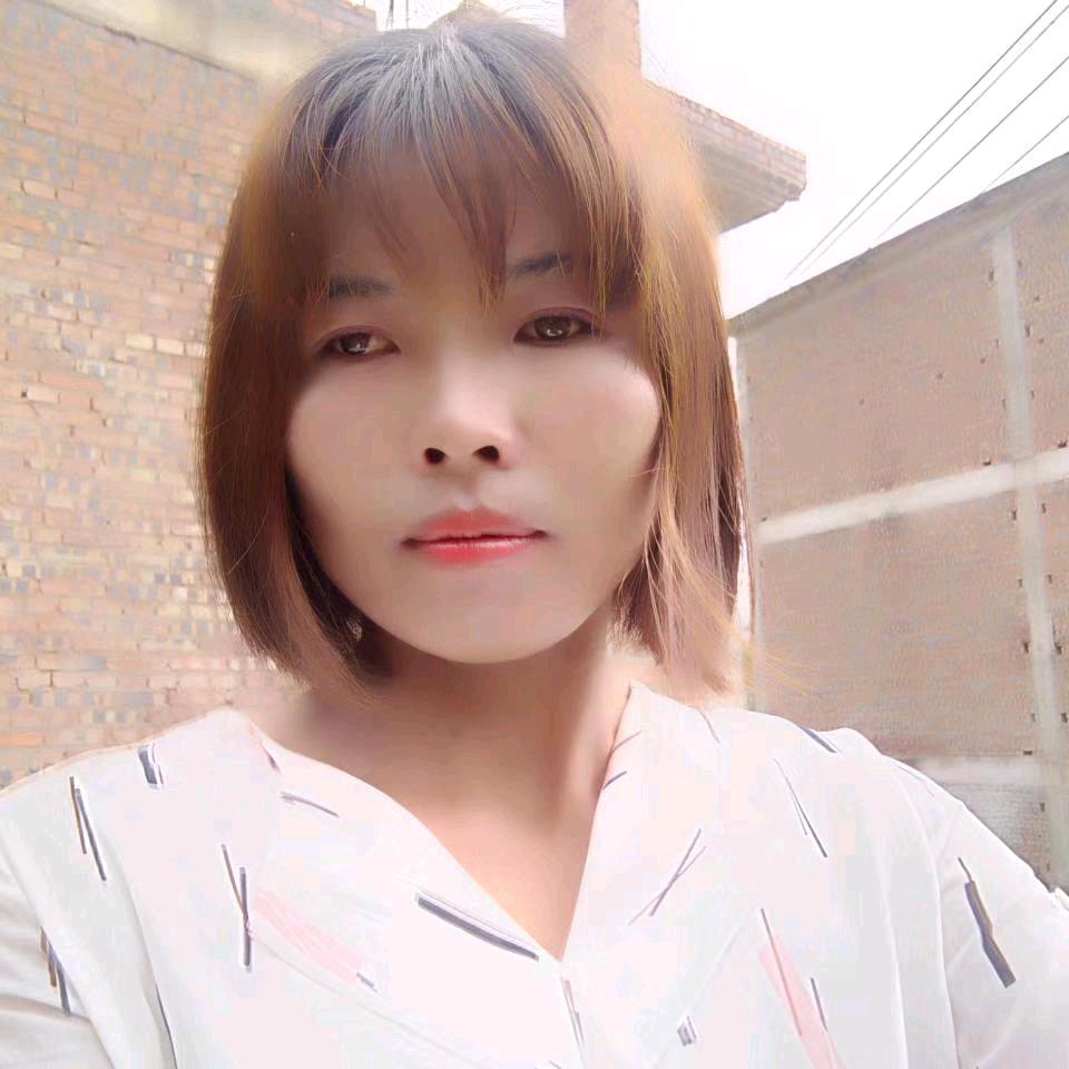 不离不弃54014938192