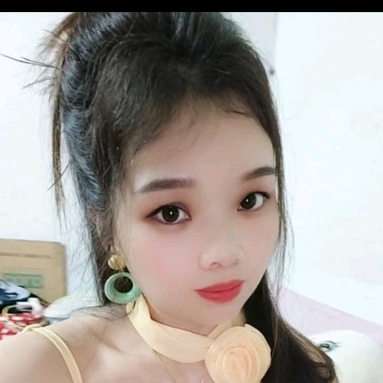 贵州珊妹