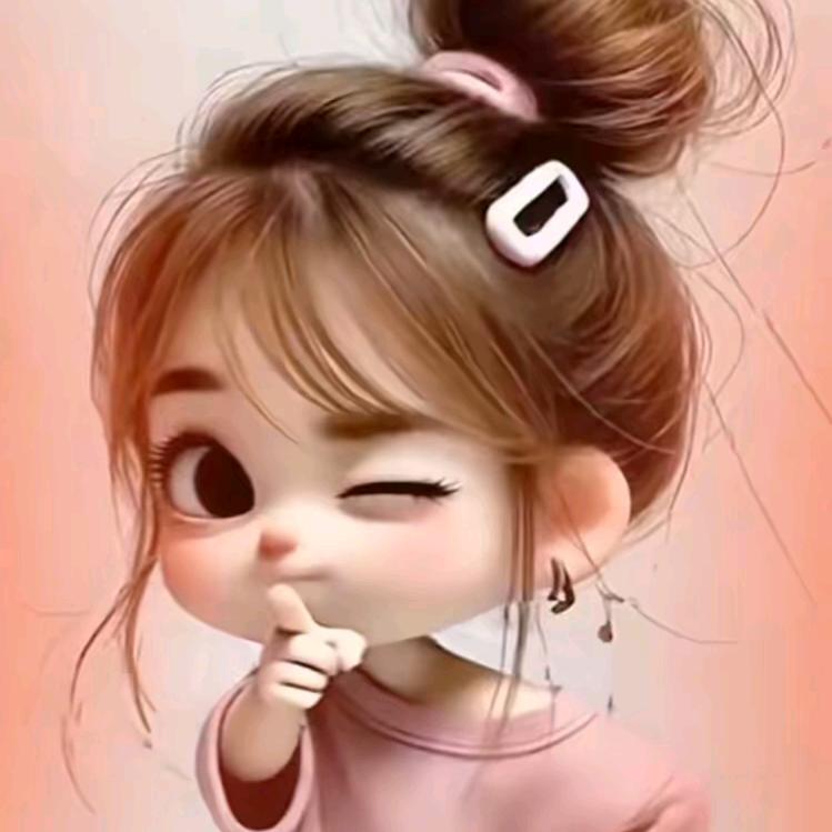 @平安＿喜乐ღ：♡: ໑ຼₒ₂₄ ღ᭄