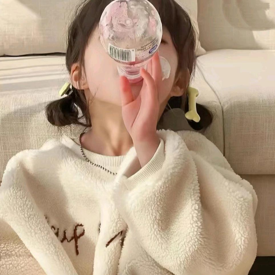 小小羊