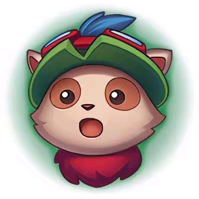 萨莎