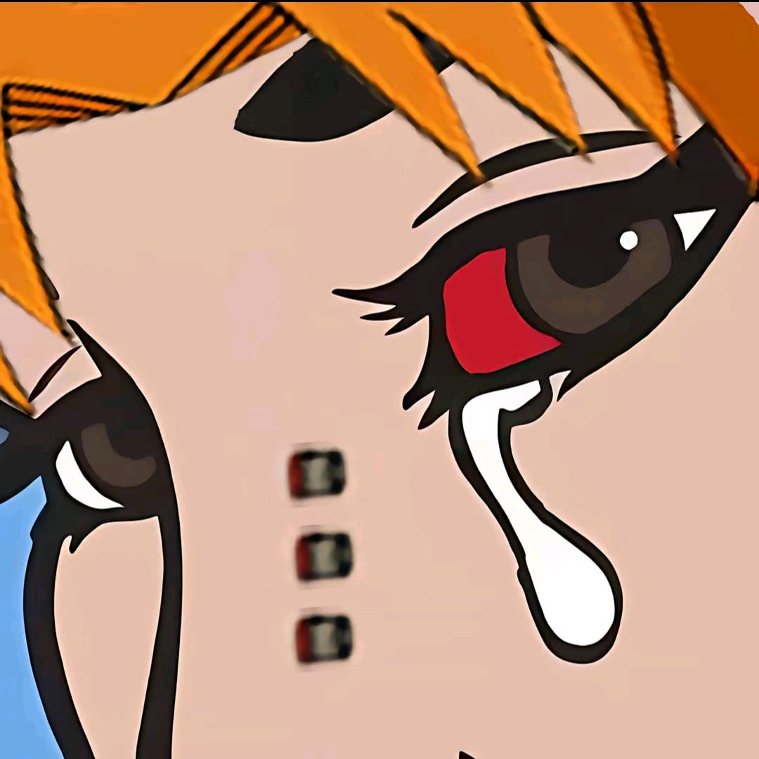 5.30