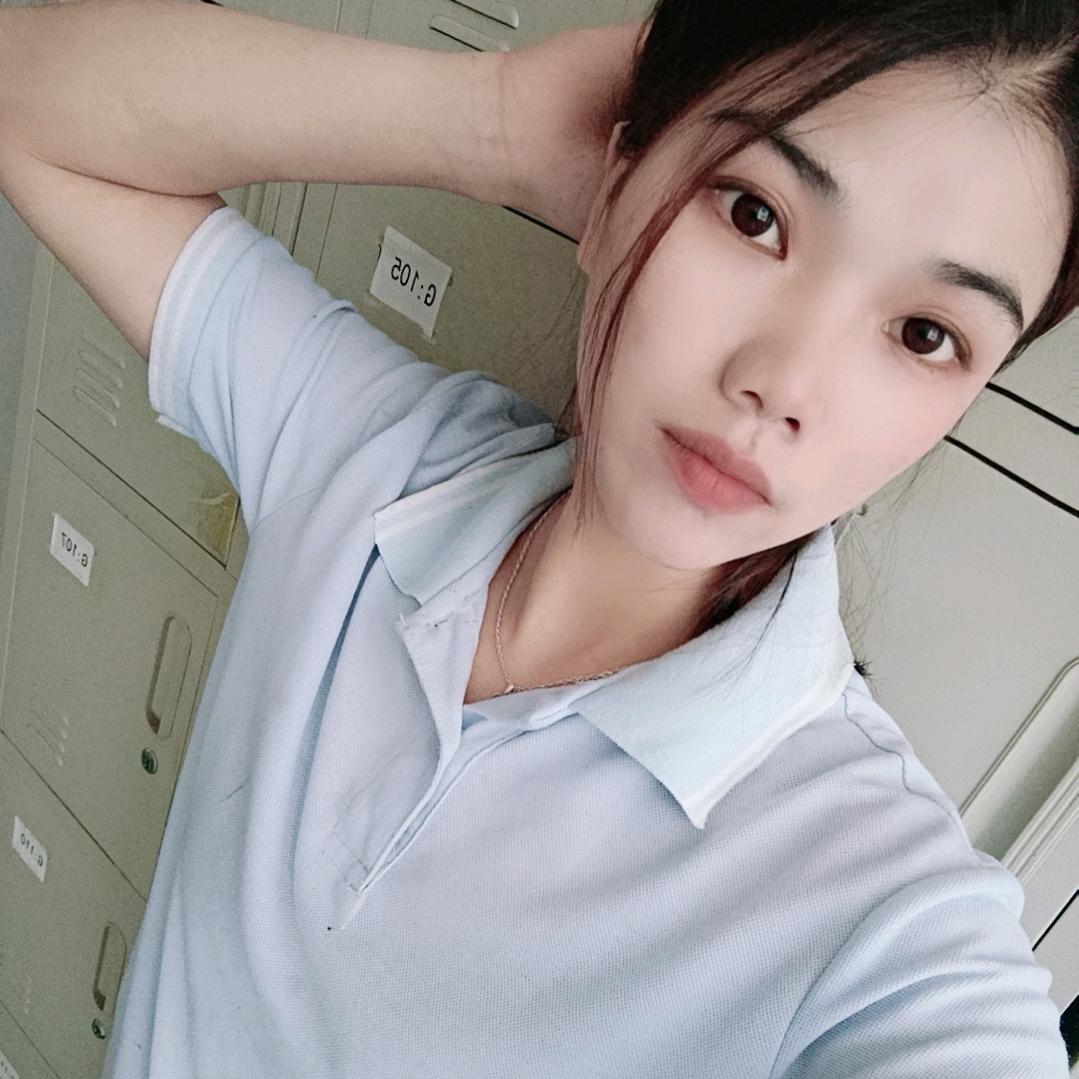 🥀এ᭄草莓果董ོღ᭄