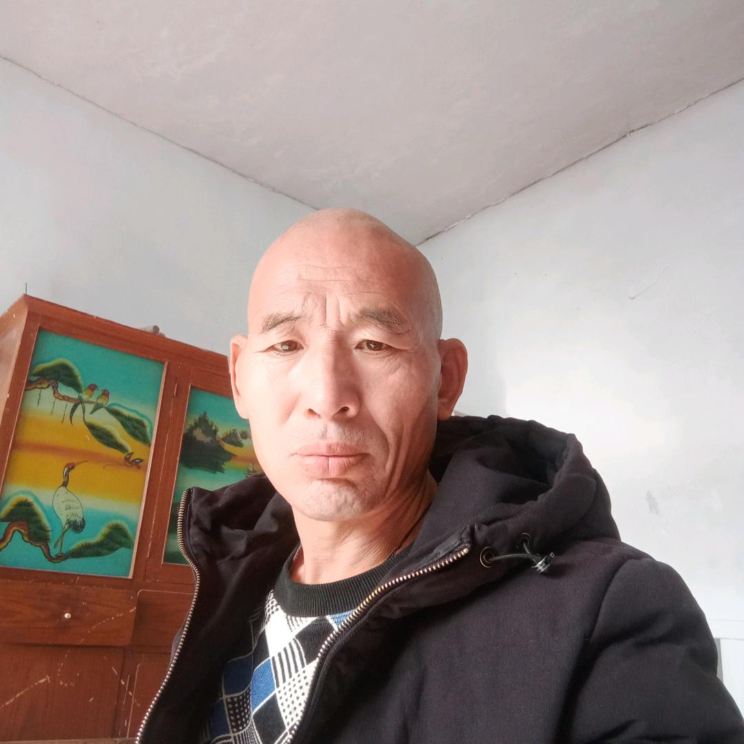 肖爱锋钢筋突击队