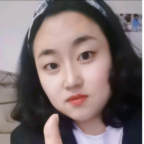 别了那曾经
