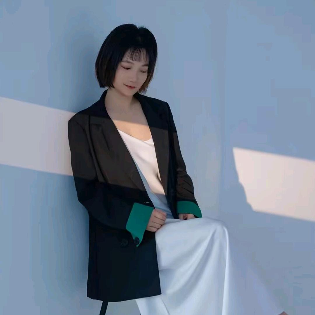 念念吖吖