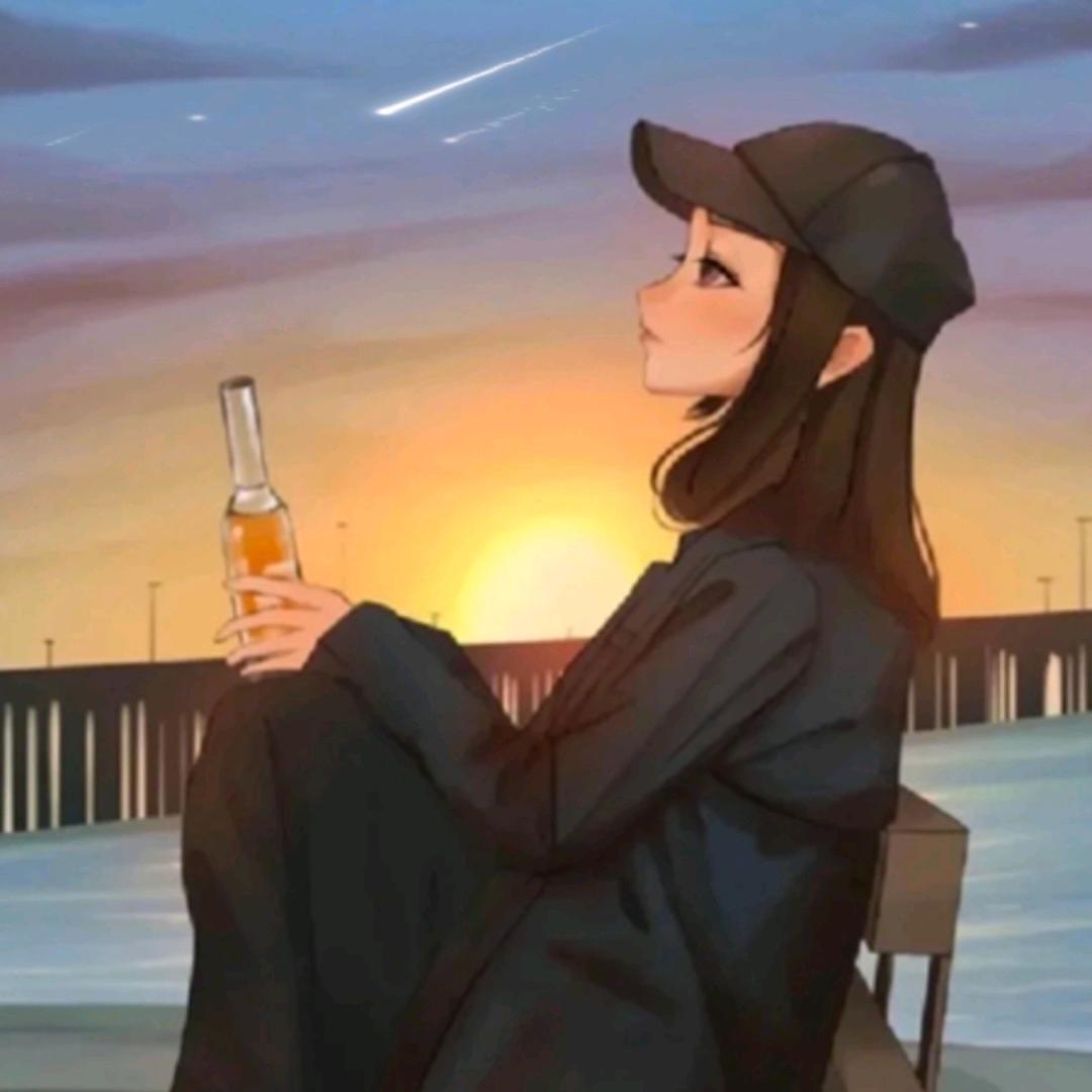 默。。。。