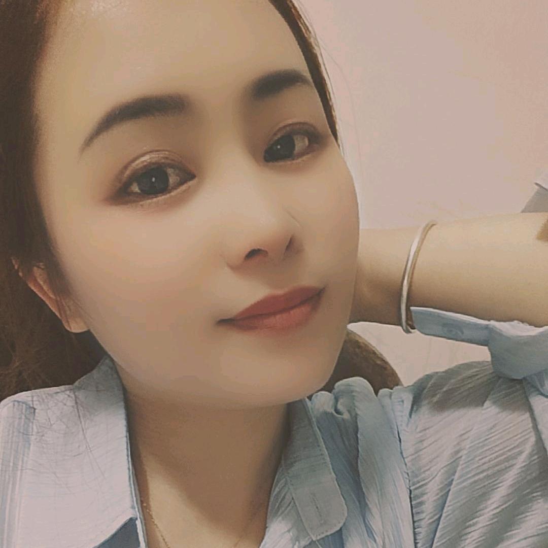 敏敏