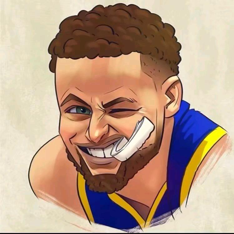 ℳ̶̶♡̶҉一介俗人ღ᭄ℳ