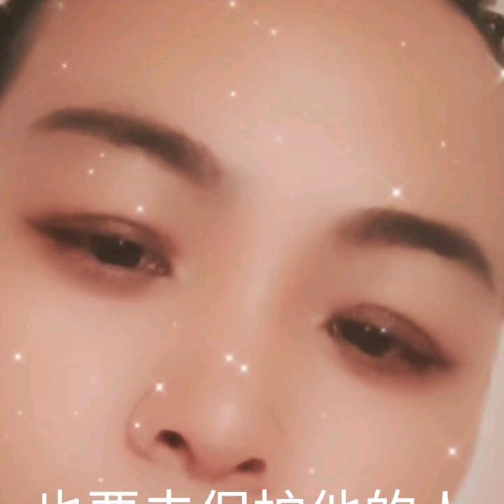 伤心❤️的女人