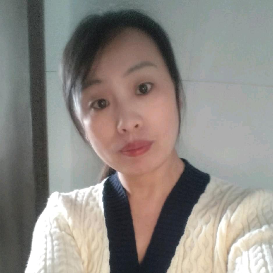 童乐妈