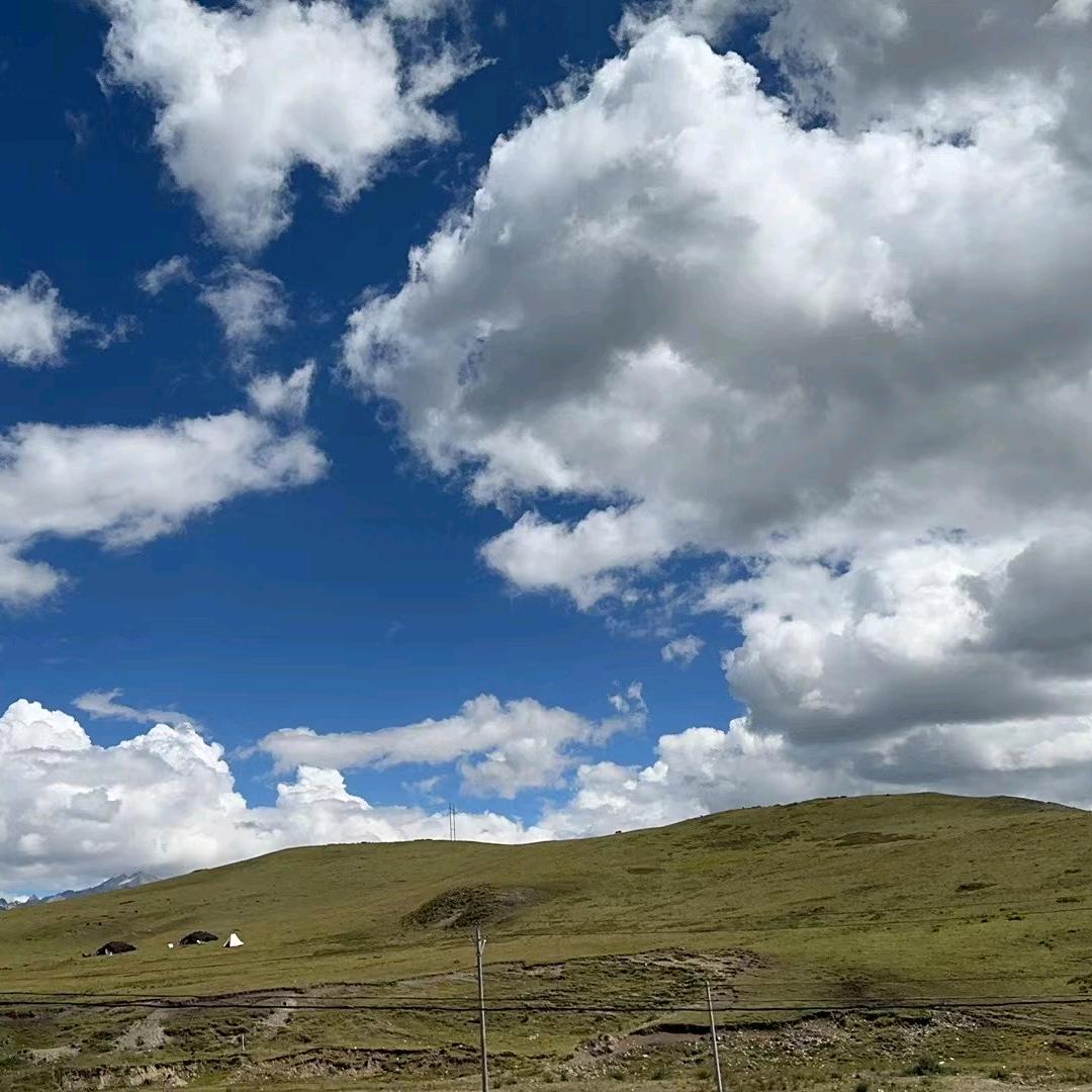 小丁。
