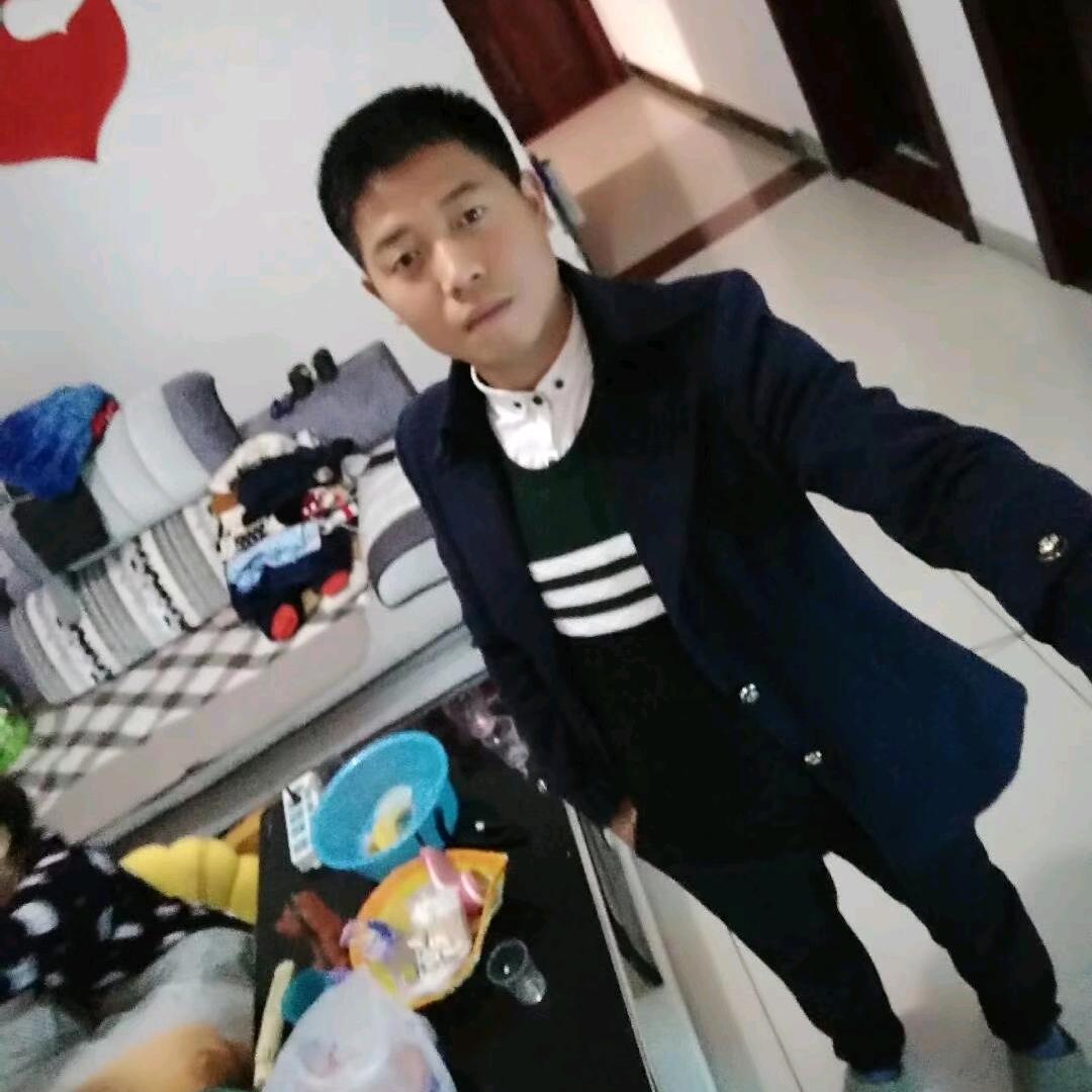 不瘦不改名
