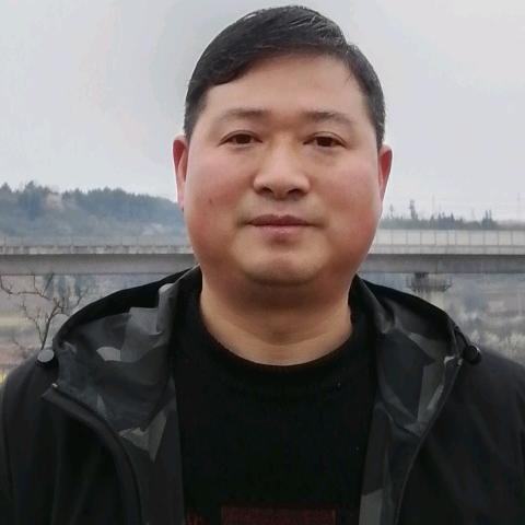 贵平哥（首播筹备中）
