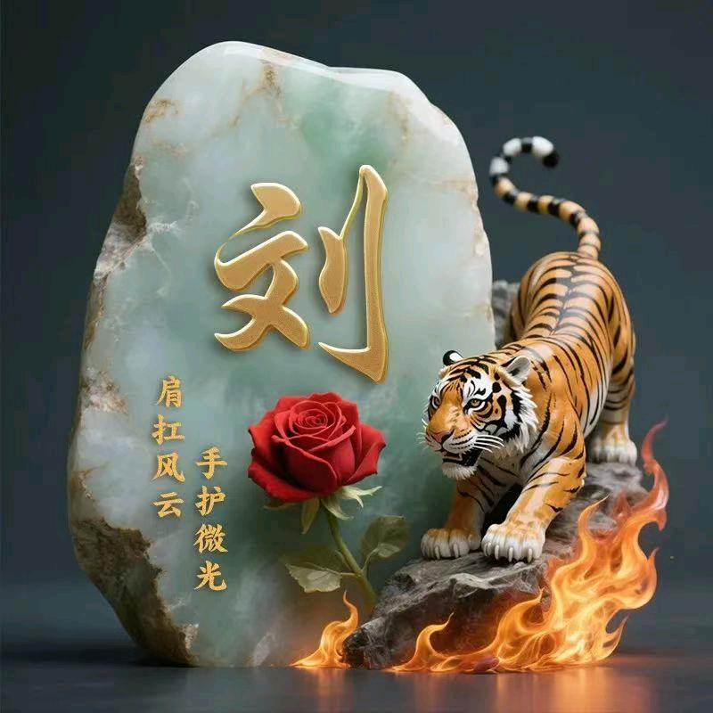SIKENAI思科耐数码(丰乐路店)