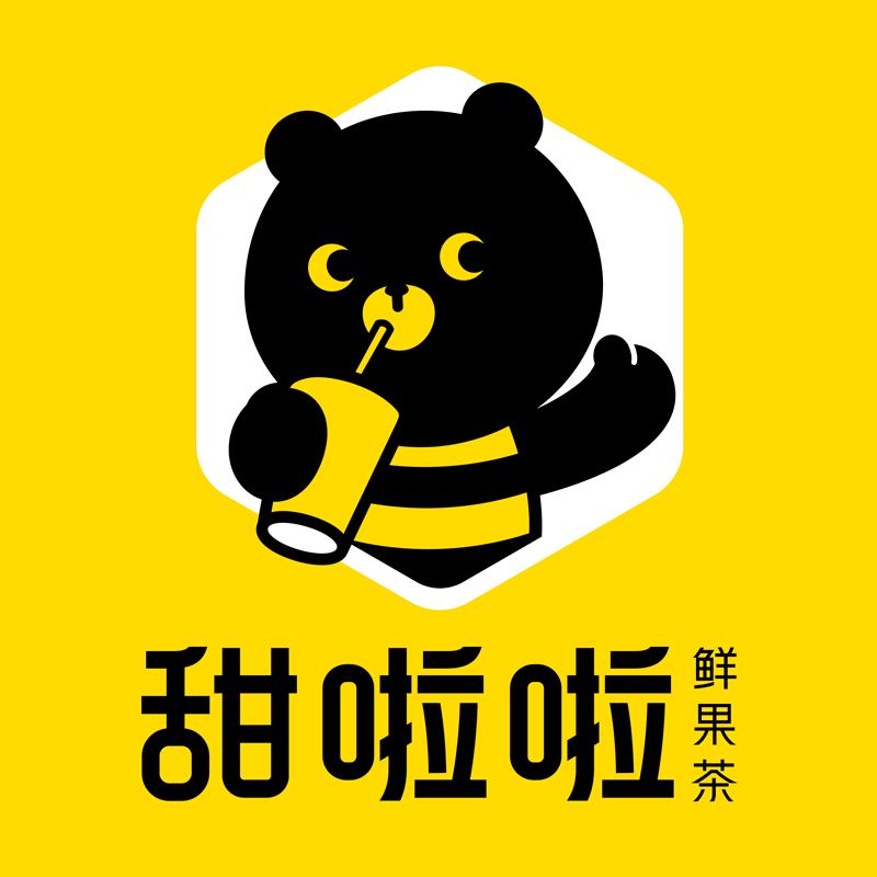 甜啦啦团购券（全国通用）第四疃镇店