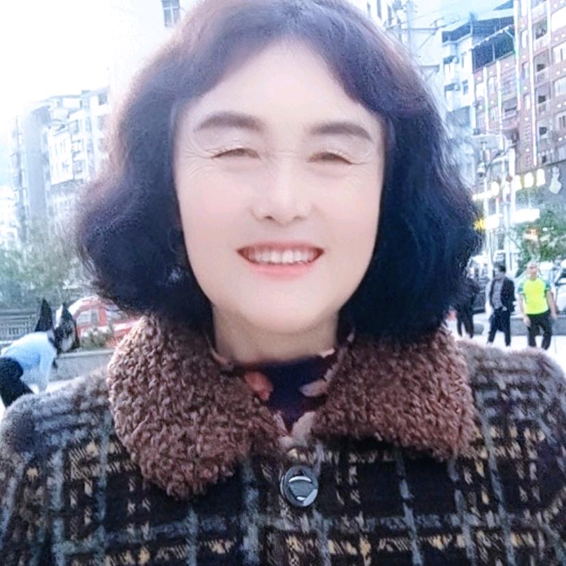 忘尘清风