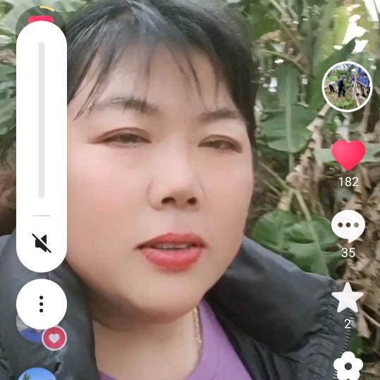 我是专业河道清淤沉井