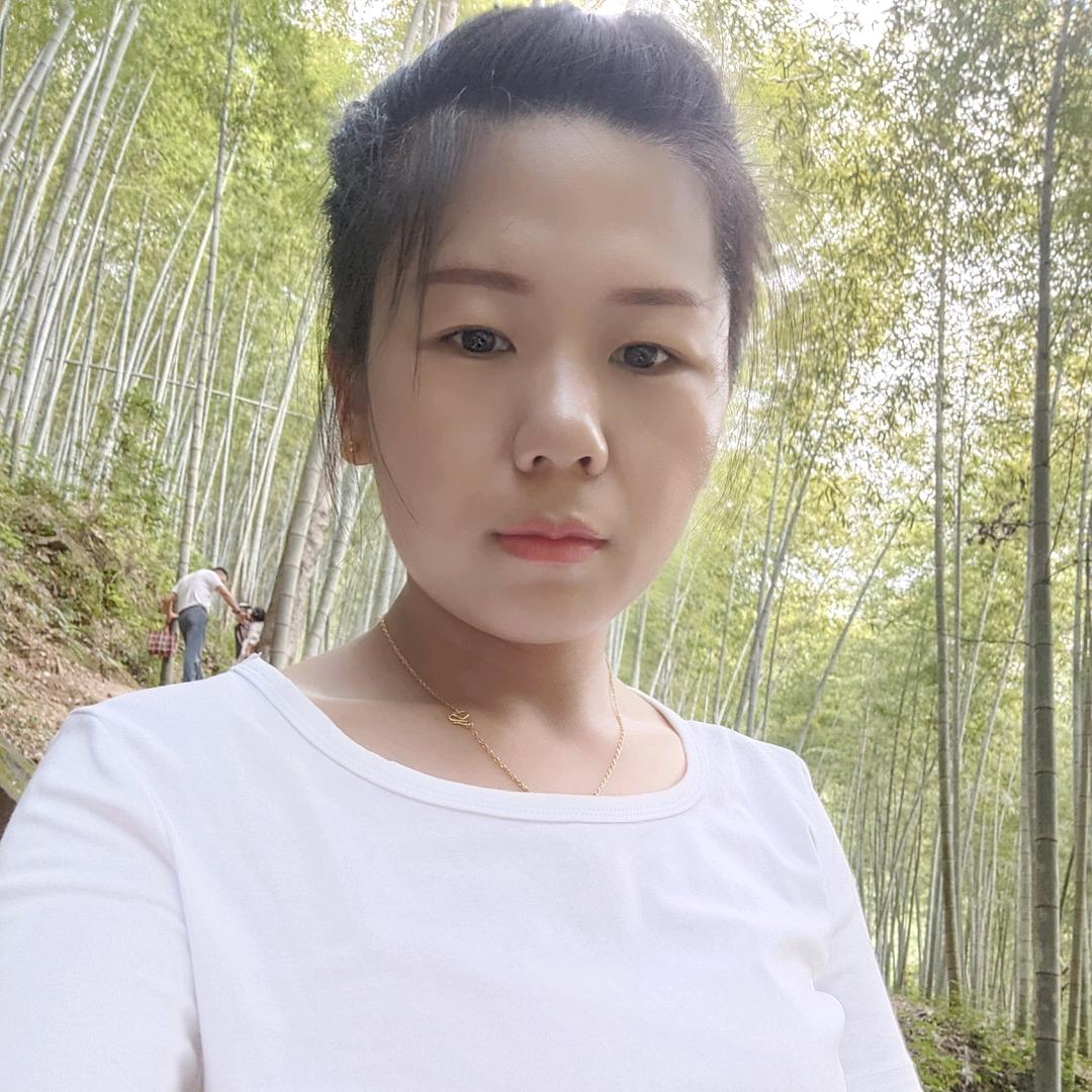 芸芸