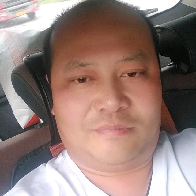 手机用户邓州市穰东镇高丛