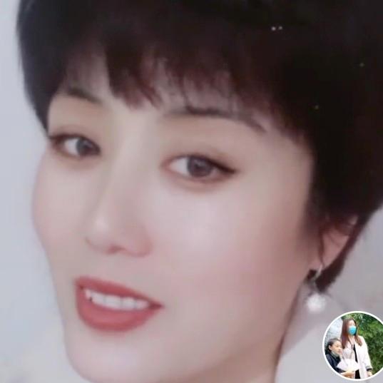琪琉龙女
