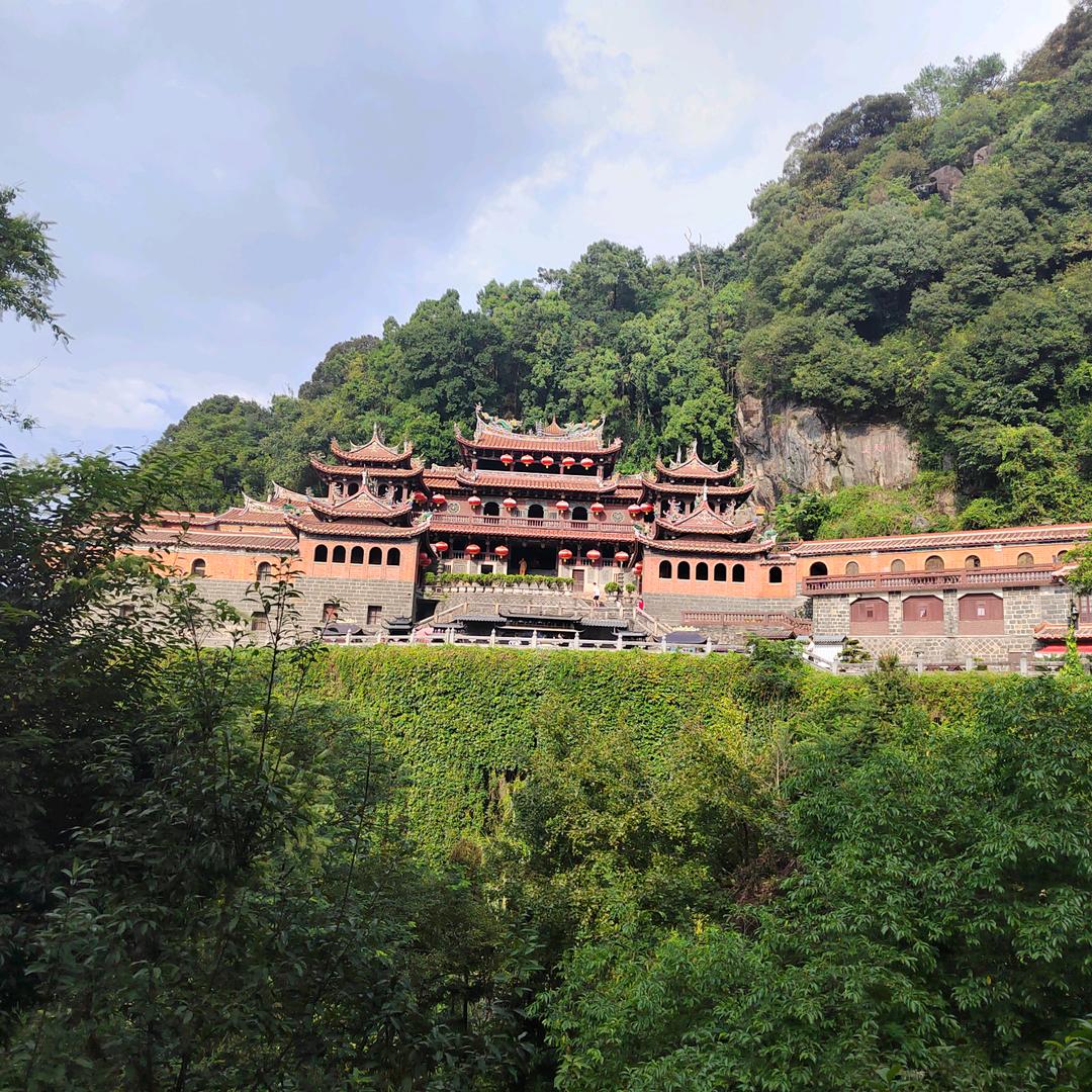 云清风淡