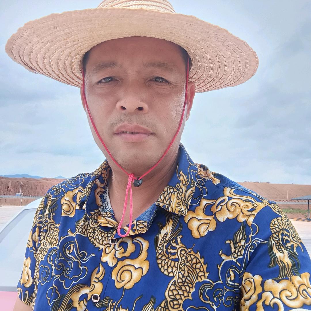 强人，董教练