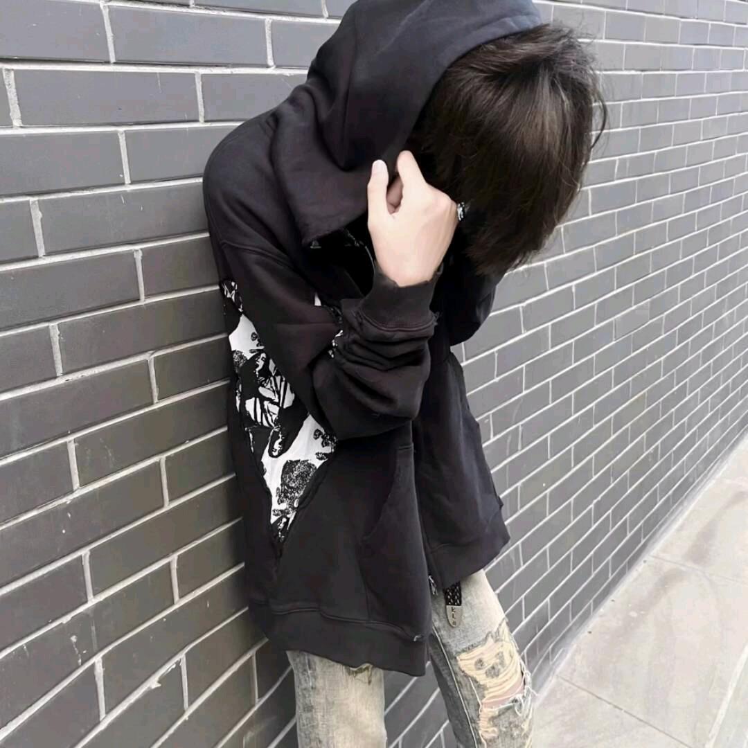 喜欢茉莉蜜茶.