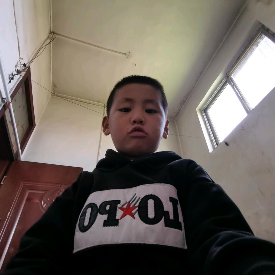 你好美女交个朋友