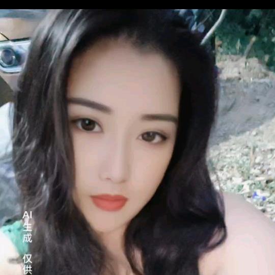 自由的鸟🐤🐤放飞自我🐉🐉