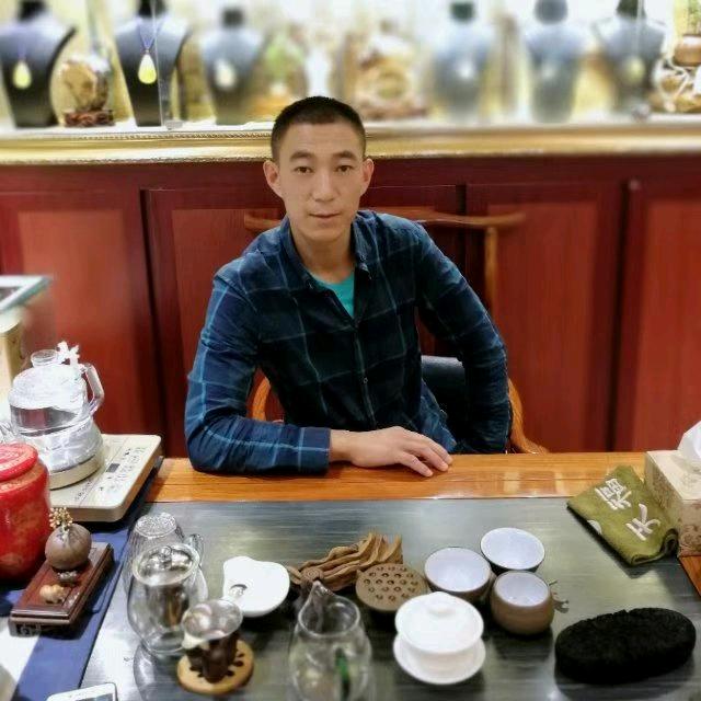 小童爱心百货经营店