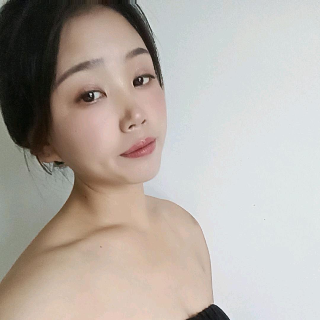 肥肥