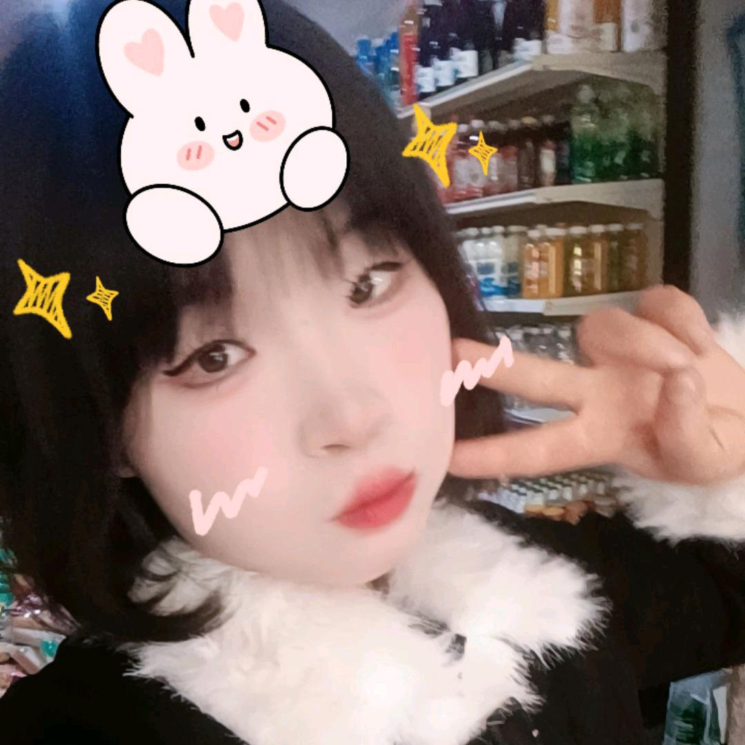 燕宝贝儿