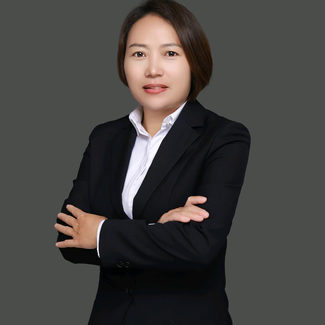 石林朱姐聊房