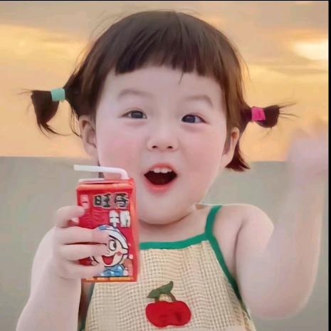 秋秋子♥