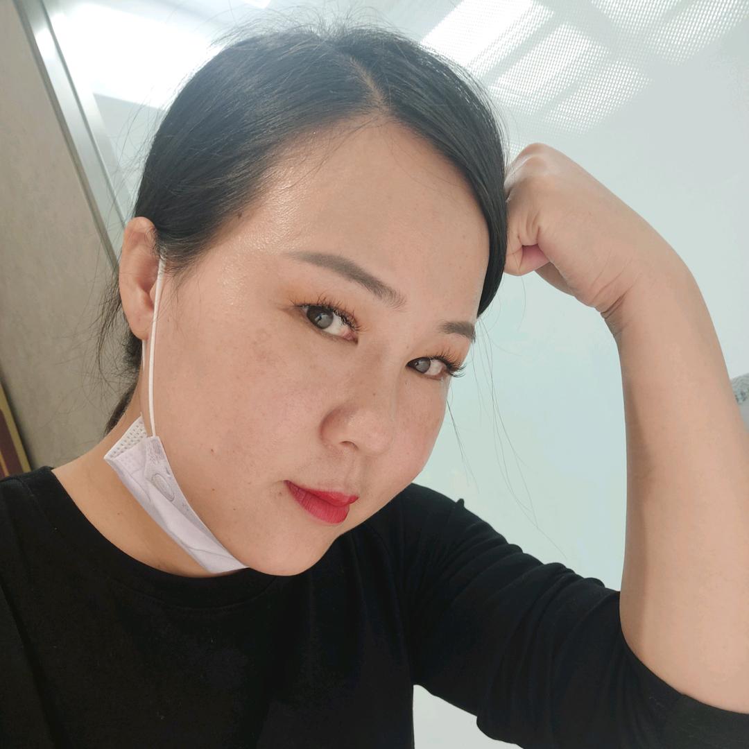 燃放身材管理（语轩）