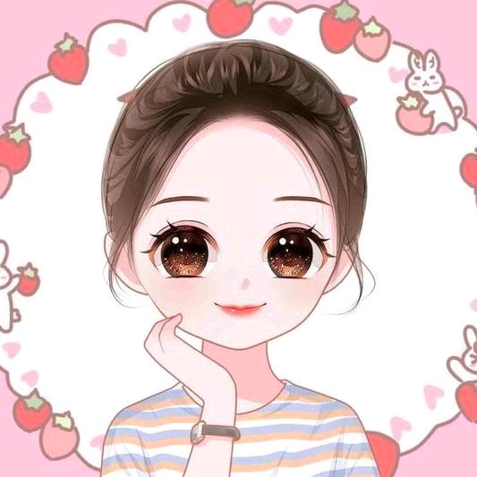 琪~帆