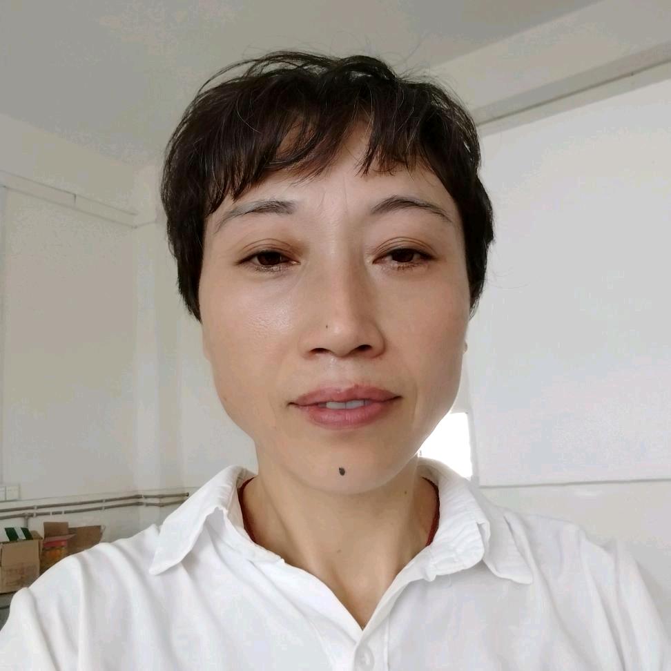 郑传芬