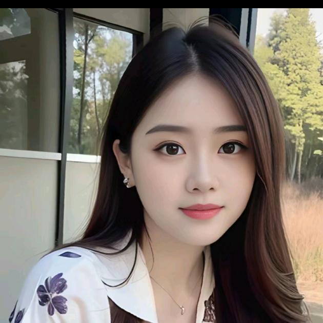 杨阳好物6