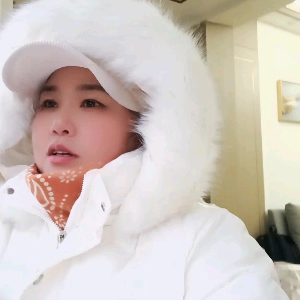 幸福一家