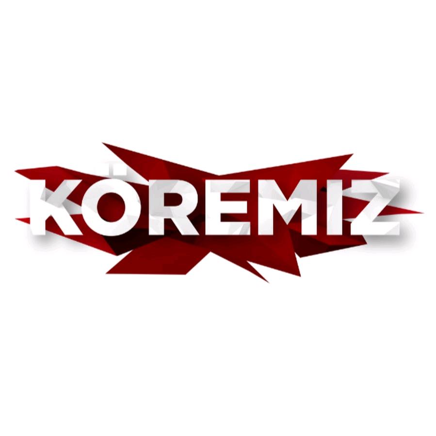 Көреміз影视
