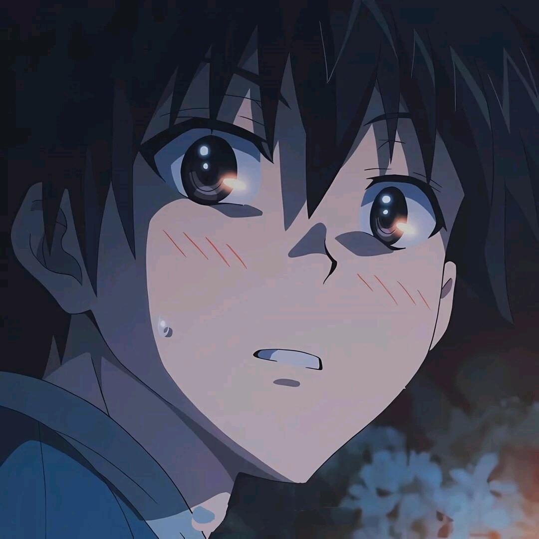 天赋不够熬夜凑