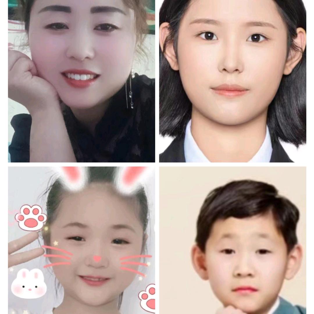 ☞别碰我💔心☜